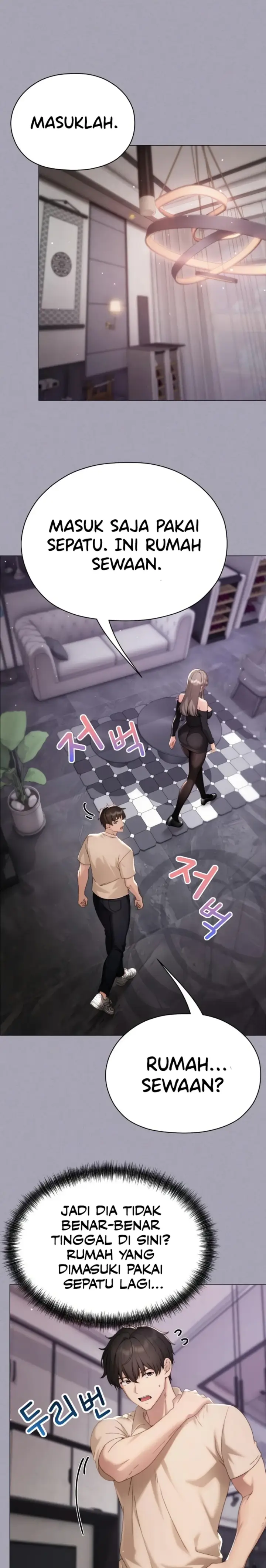 image-komik-little-miss-delinquent-chapter-18-19/32