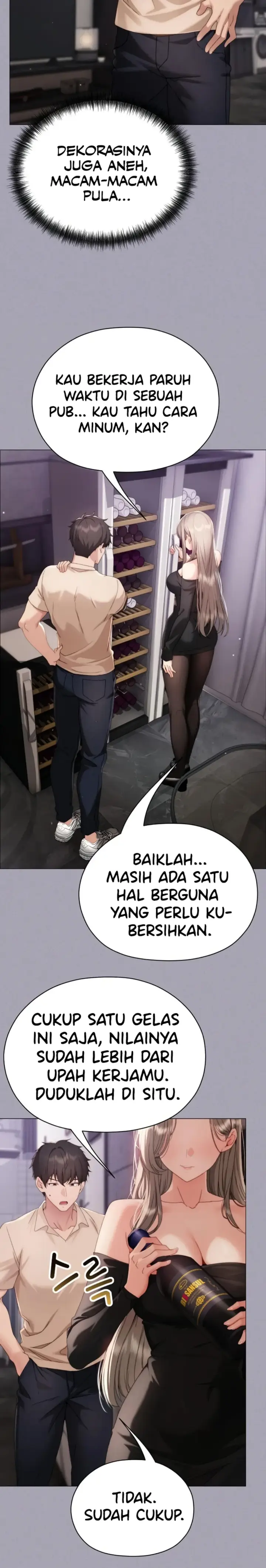 image-komik-little-miss-delinquent-chapter-18-20/32