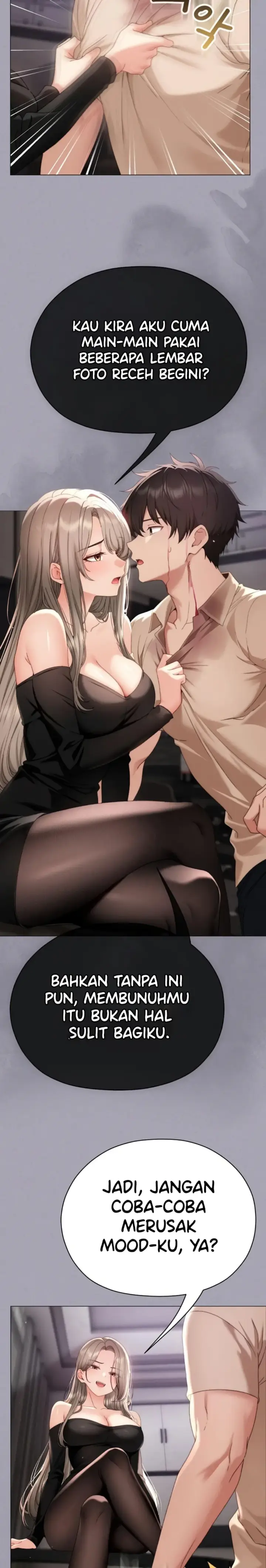 image-komik-little-miss-delinquent-chapter-18-23/32