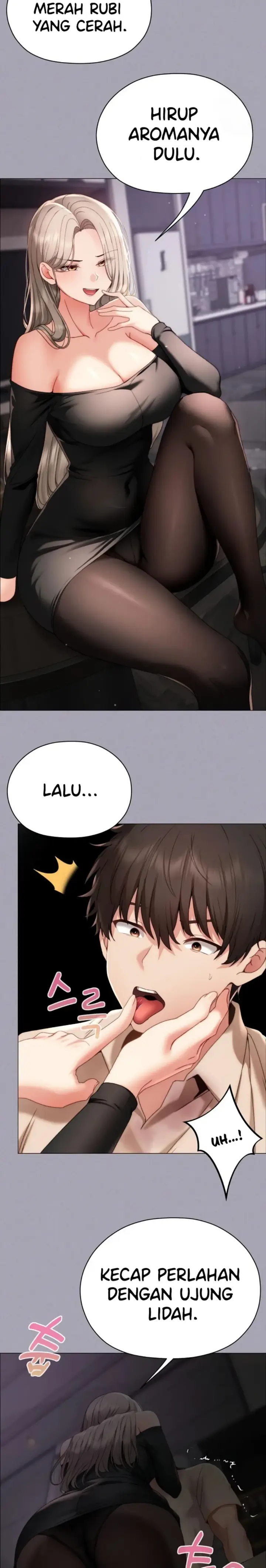 image-komik-little-miss-delinquent-chapter-18-26/32