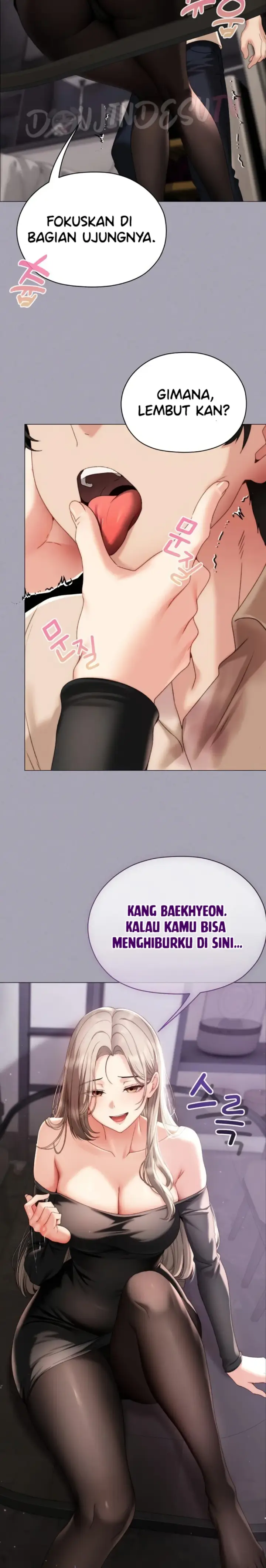 image-komik-little-miss-delinquent-chapter-18-27/32