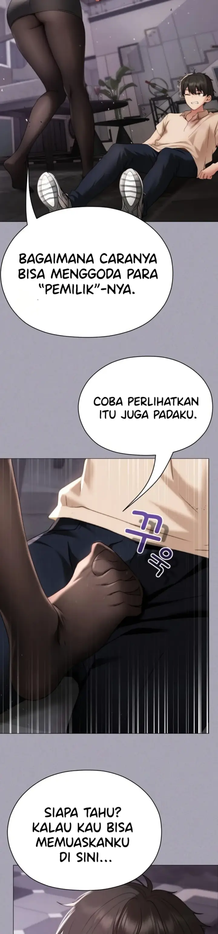 image-komik-little-miss-delinquent-chapter-18-29/32