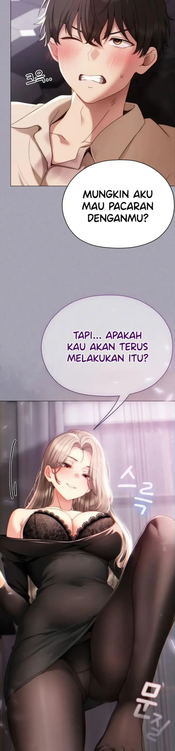 image-komik-little-miss-delinquent-chapter-18-30/32