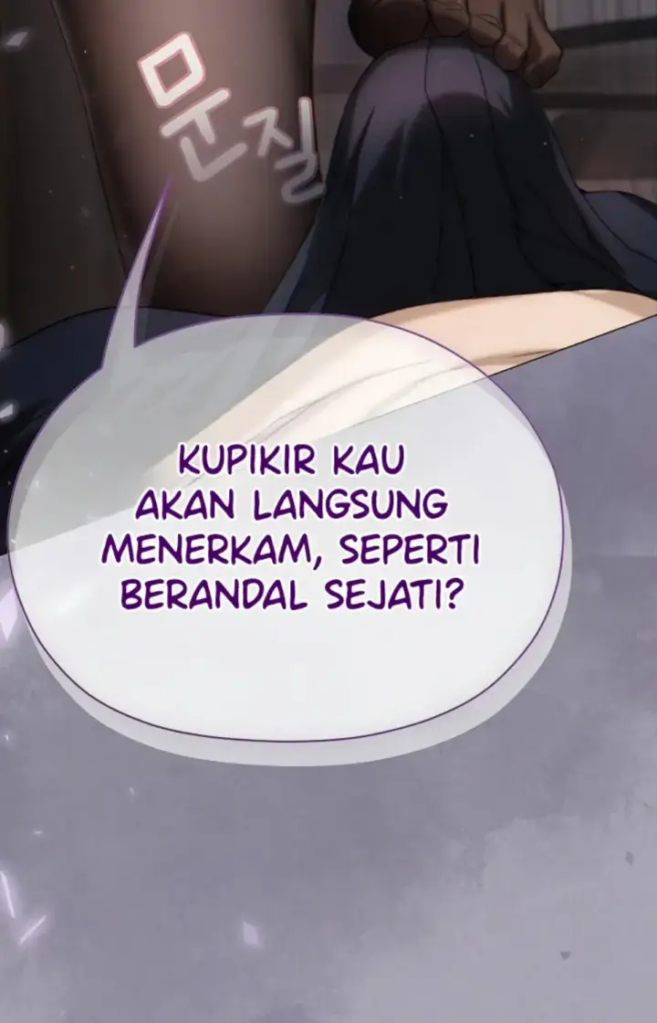 image-komik-little-miss-delinquent-chapter-18-31/32