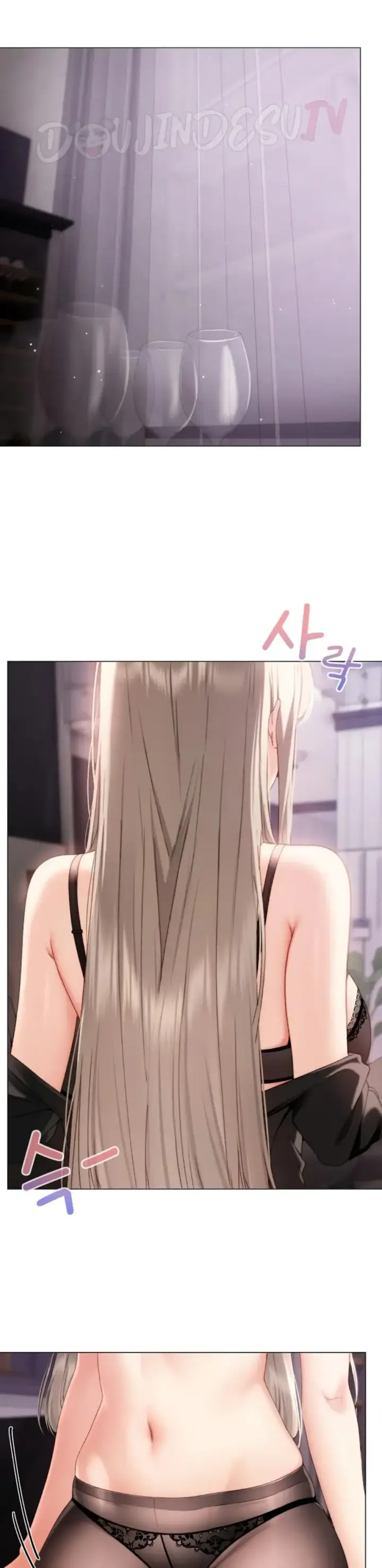 image-komik-little-miss-delinquent-chapter-19-1/7