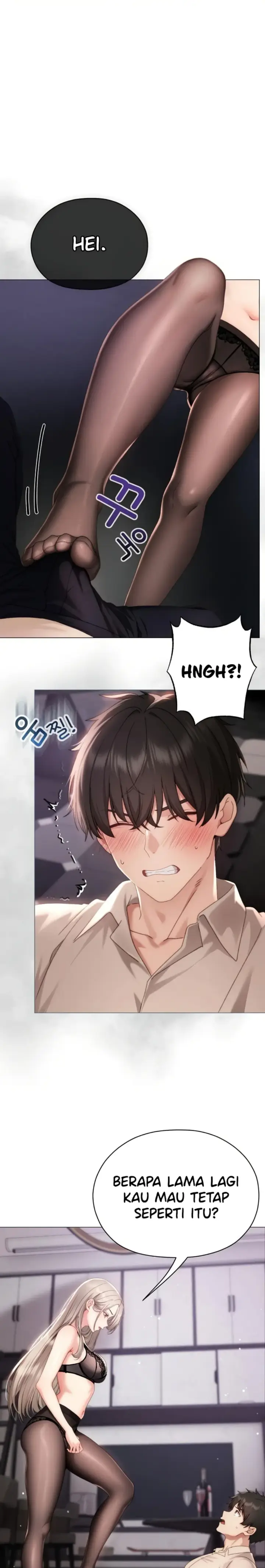 image-komik-little-miss-delinquent-chapter-19-3/7