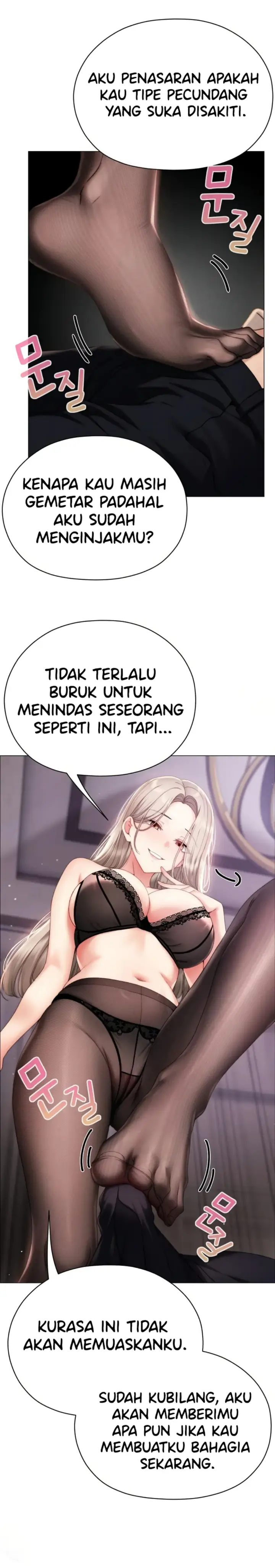 image-komik-little-miss-delinquent-chapter-19-5/7