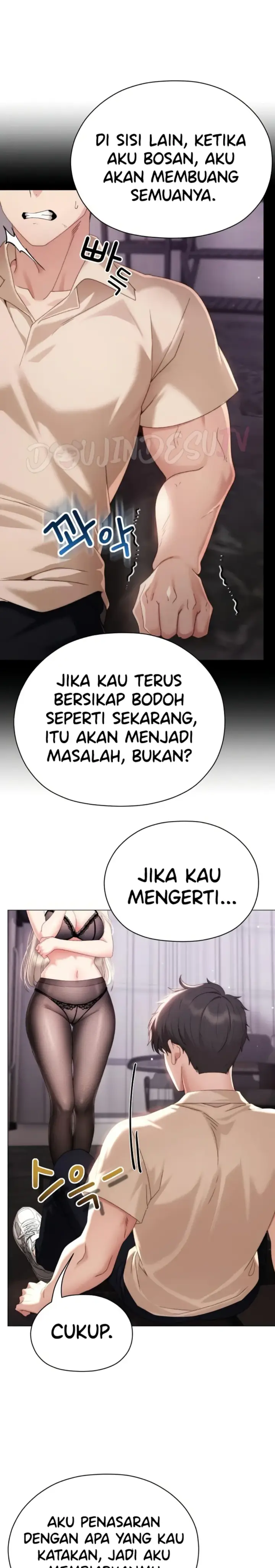 image-komik-little-miss-delinquent-chapter-19-6/7