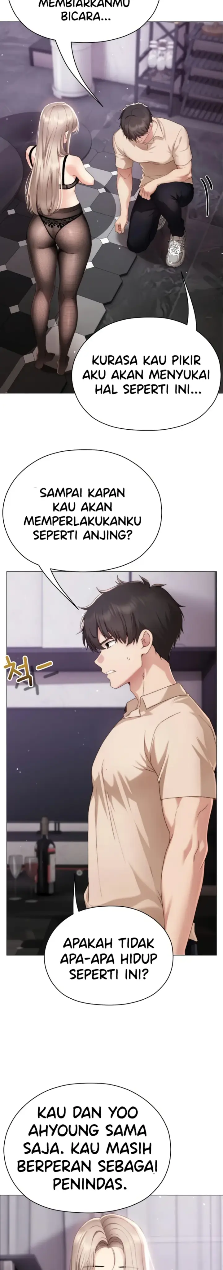 image-komik-little-miss-delinquent-chapter-19-7/32