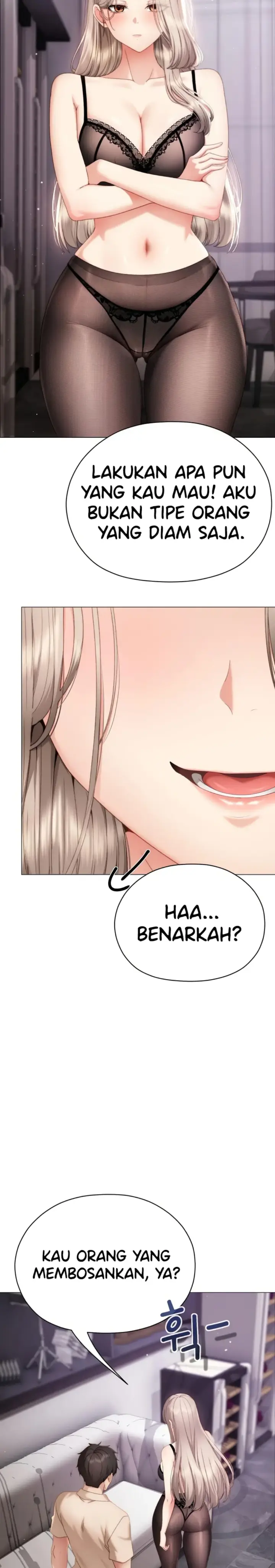 image-komik-little-miss-delinquent-chapter-19-8/32