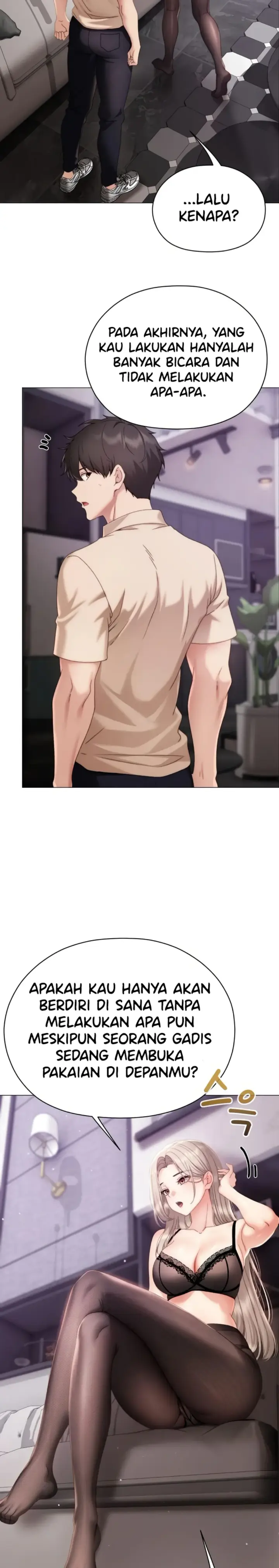 image-komik-little-miss-delinquent-chapter-19-9/32