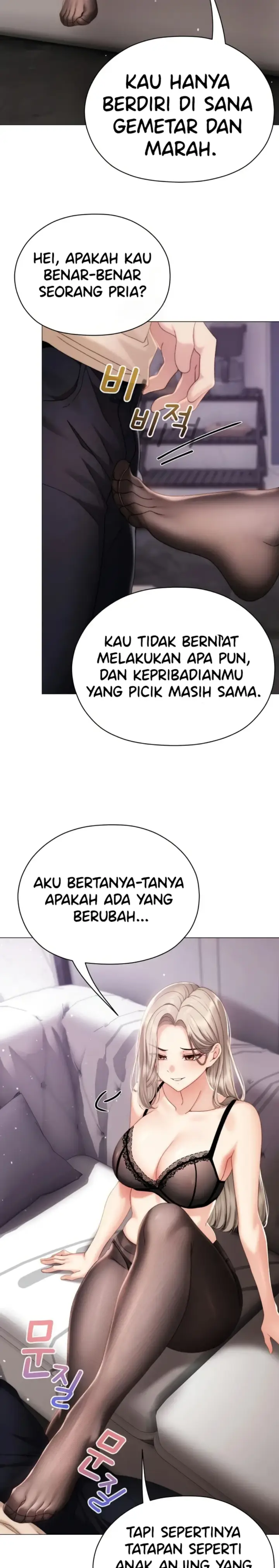 image-komik-little-miss-delinquent-chapter-19-10/32