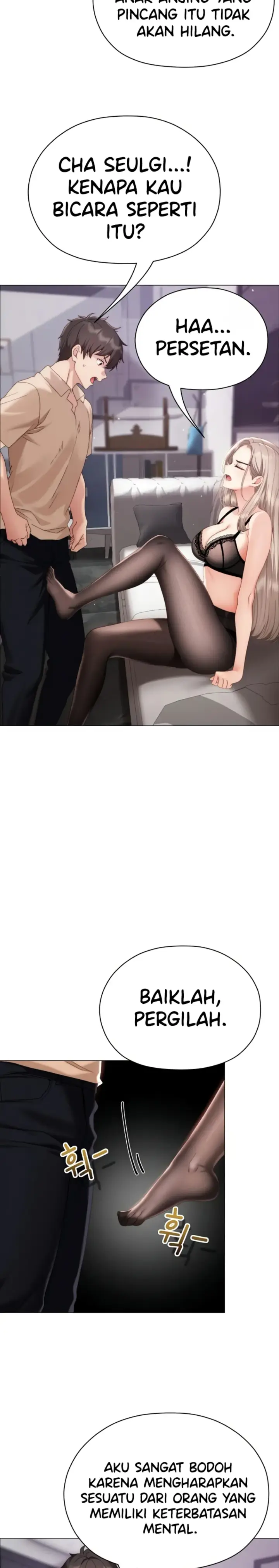 image-komik-little-miss-delinquent-chapter-19-11/32