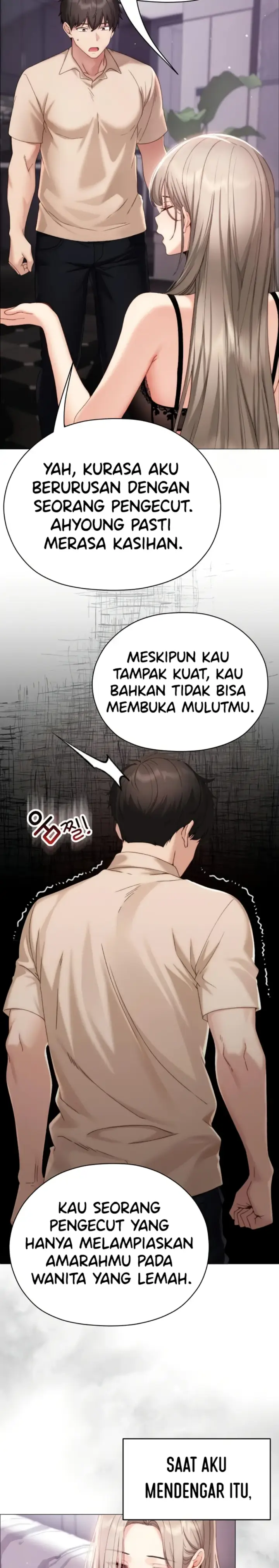 image-komik-little-miss-delinquent-chapter-19-12/32