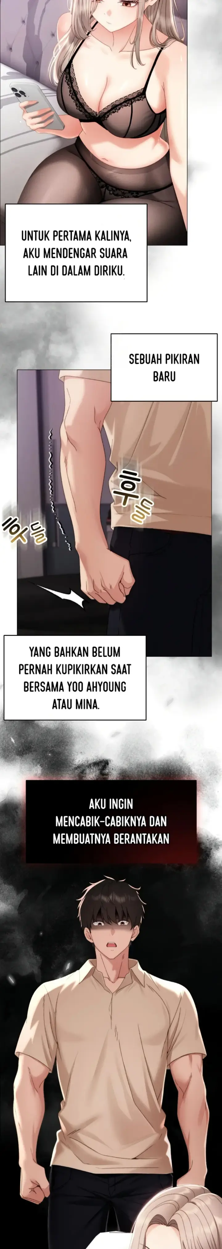 image-komik-little-miss-delinquent-chapter-19-13/32