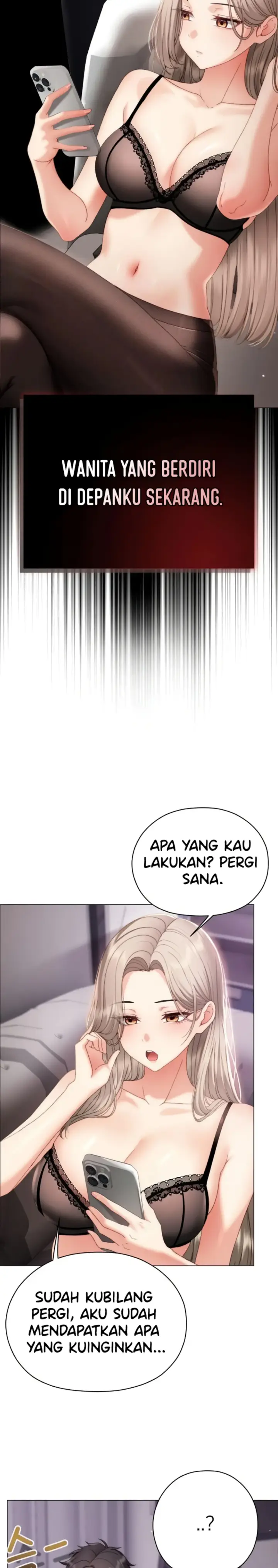 image-komik-little-miss-delinquent-chapter-19-14/32