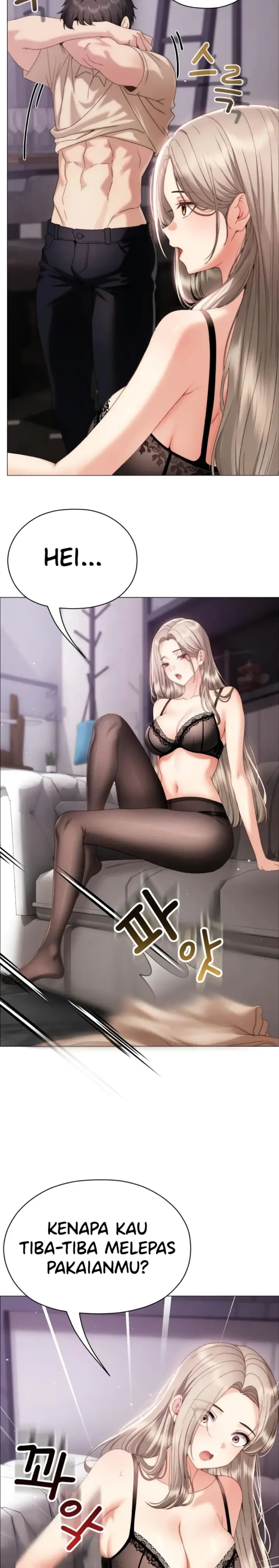 image-komik-little-miss-delinquent-chapter-19-15/32