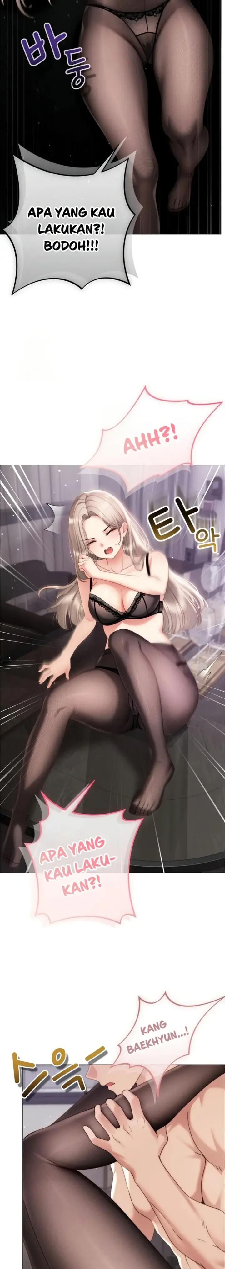 image-komik-little-miss-delinquent-chapter-19-17/32