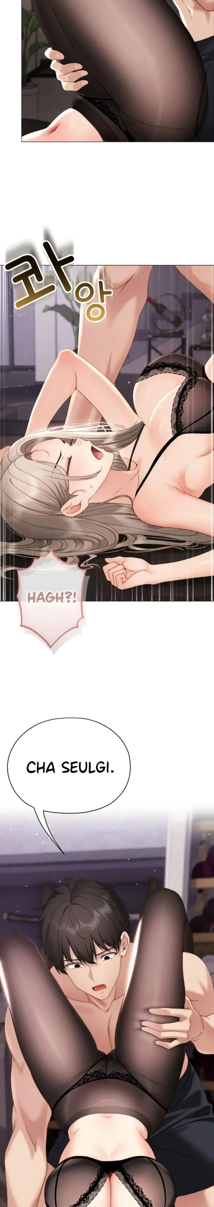 image-komik-little-miss-delinquent-chapter-19-18/32