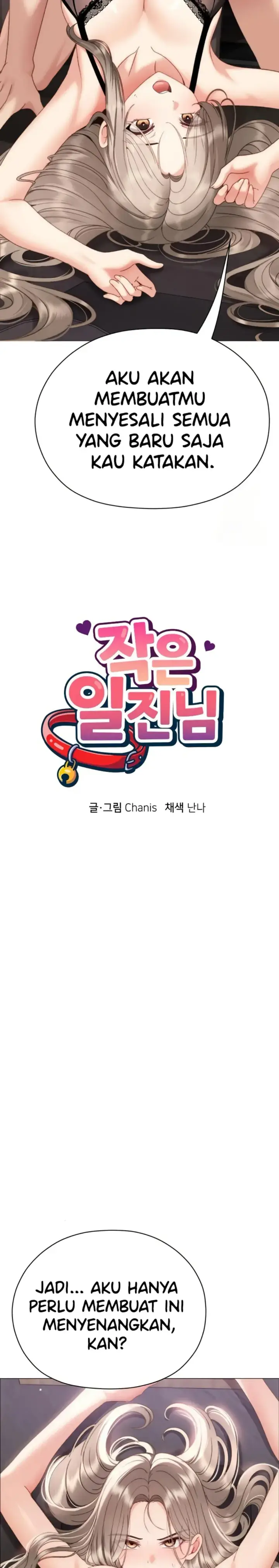 image-komik-little-miss-delinquent-chapter-19-19/32