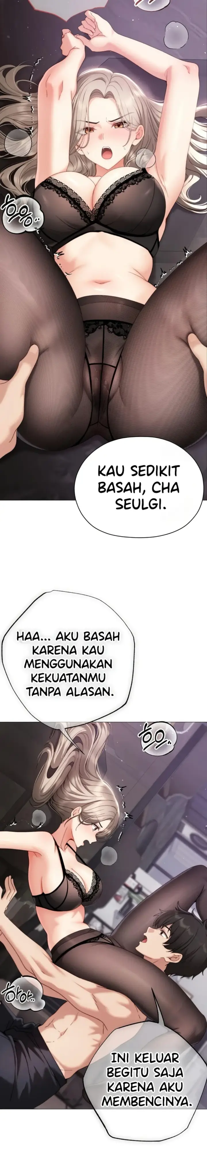 image-komik-little-miss-delinquent-chapter-19-24/32