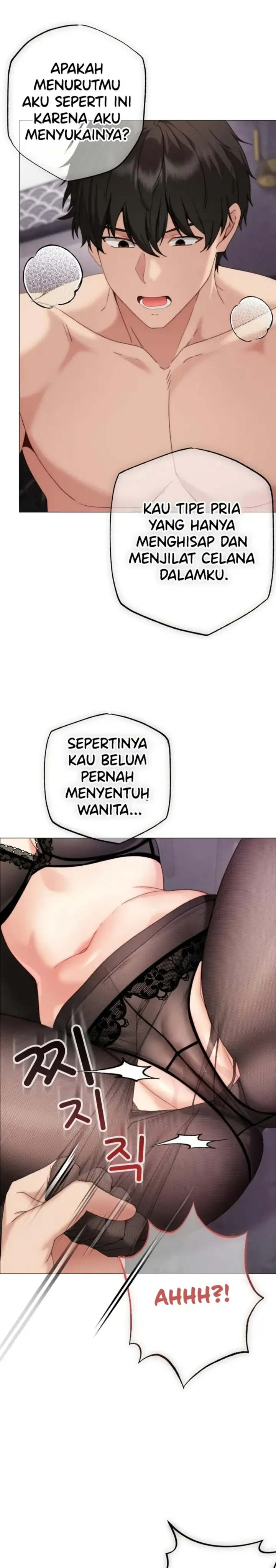 image-komik-little-miss-delinquent-chapter-19-25/32