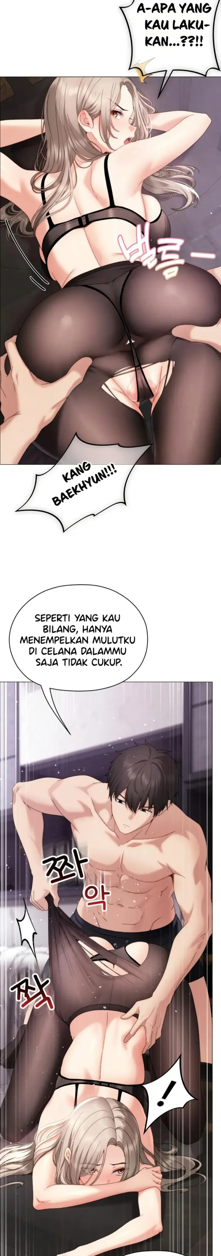 image-komik-little-miss-delinquent-chapter-19-26/32