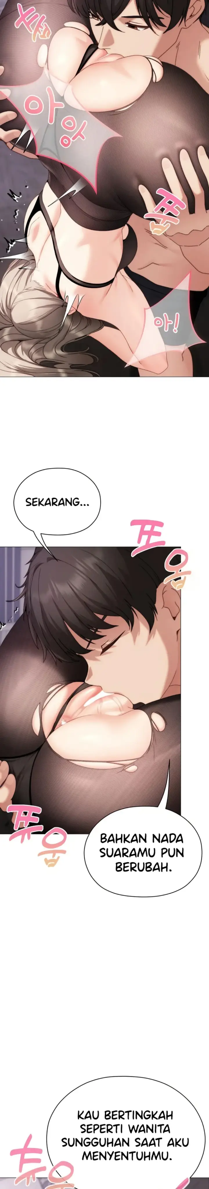 image-komik-little-miss-delinquent-chapter-19-28/32