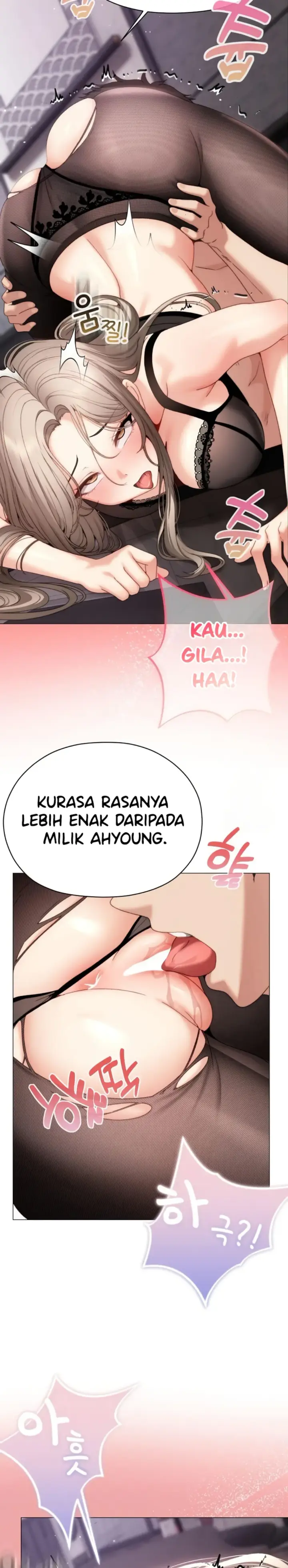 image-komik-little-miss-delinquent-chapter-19-29/32