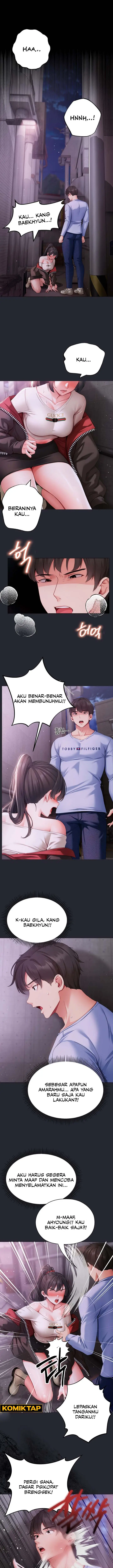 image-komik-little-miss-delinquent-chapter-2-0/27