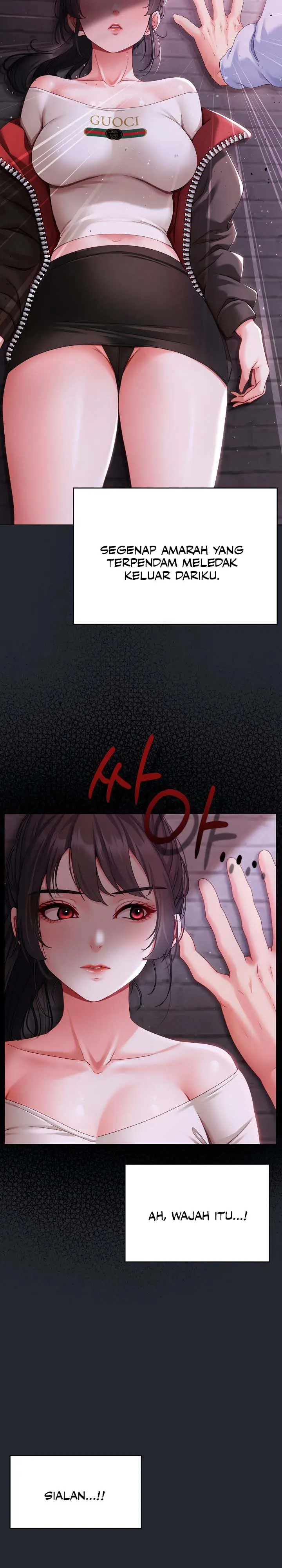 image-komik-little-miss-delinquent-chapter-2-3/27