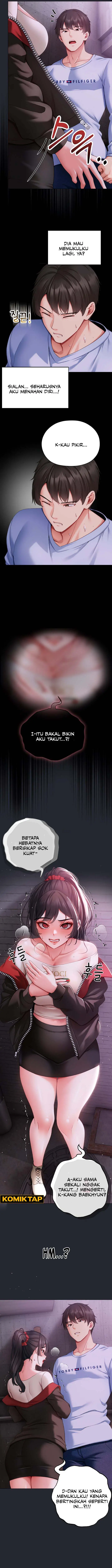 image-komik-little-miss-delinquent-chapter-2-4/27