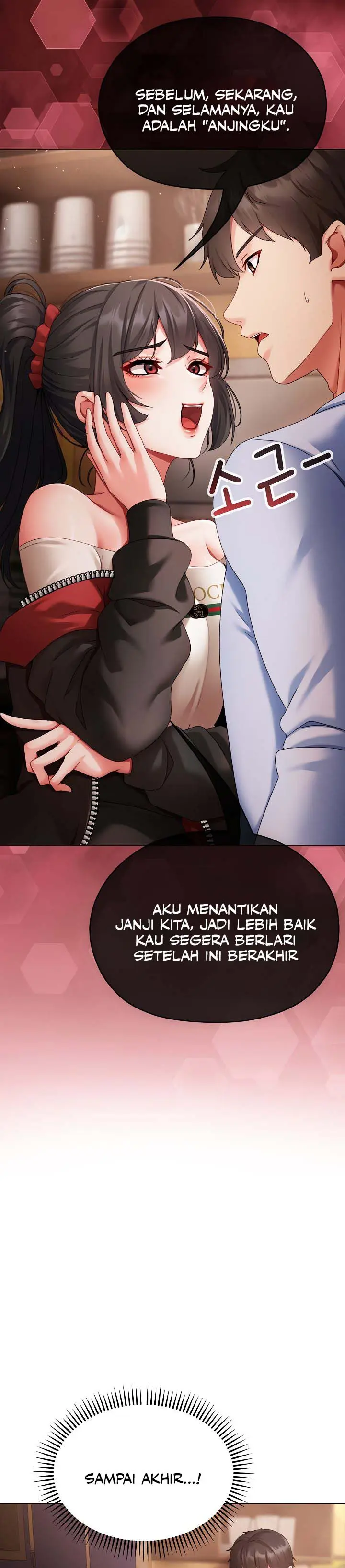 image-komik-little-miss-delinquent-chapter-2-11/27