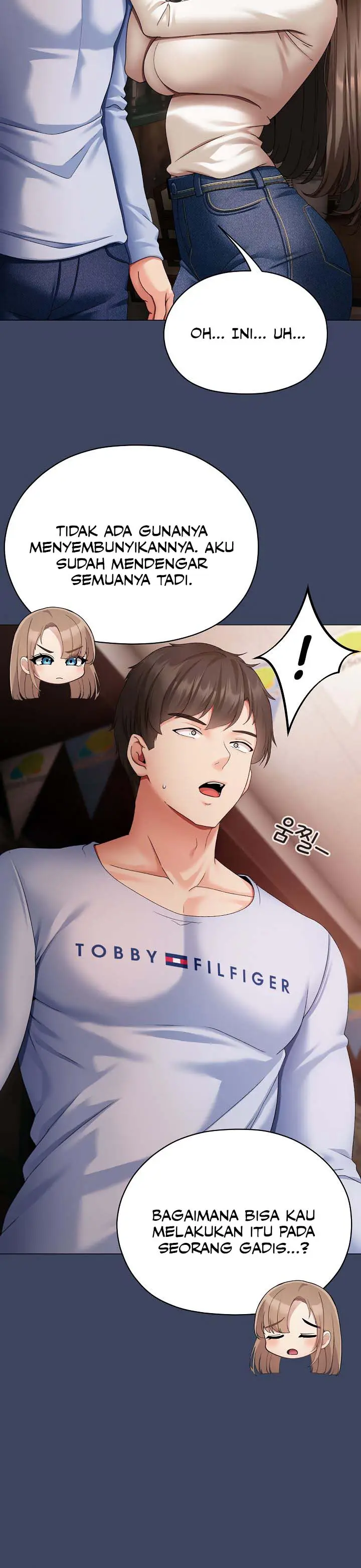 image-komik-little-miss-delinquent-chapter-2-15/27