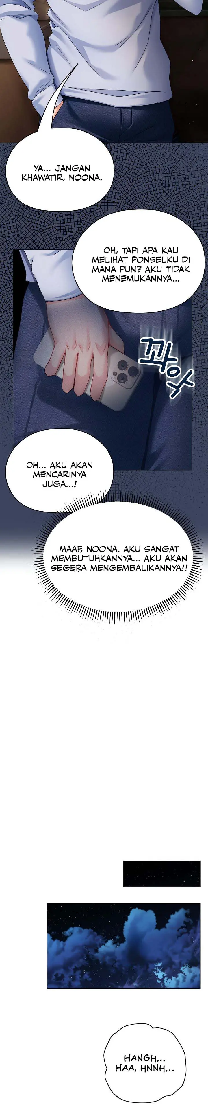 image-komik-little-miss-delinquent-chapter-2-17/27