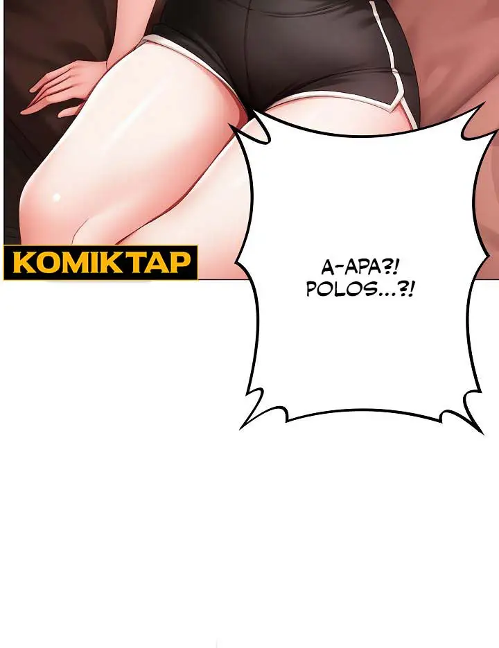 image-komik-little-miss-delinquent-chapter-2-23/27