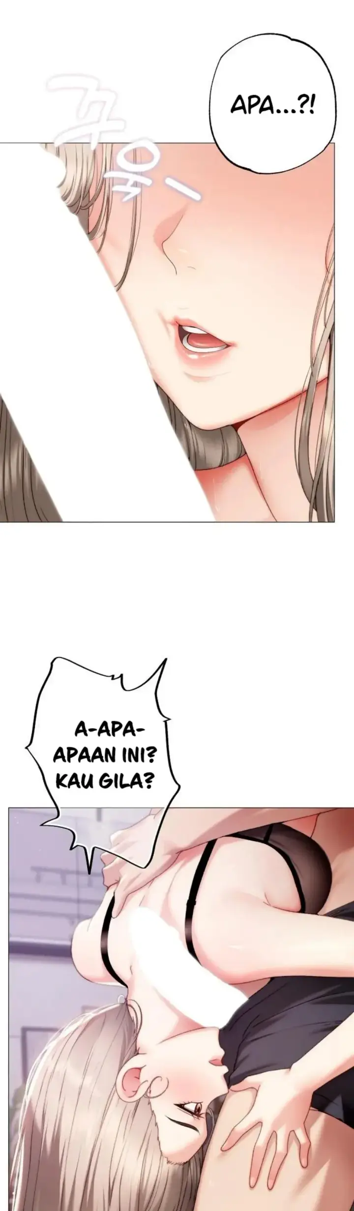 image-komik-little-miss-delinquent-chapter-20-0/9