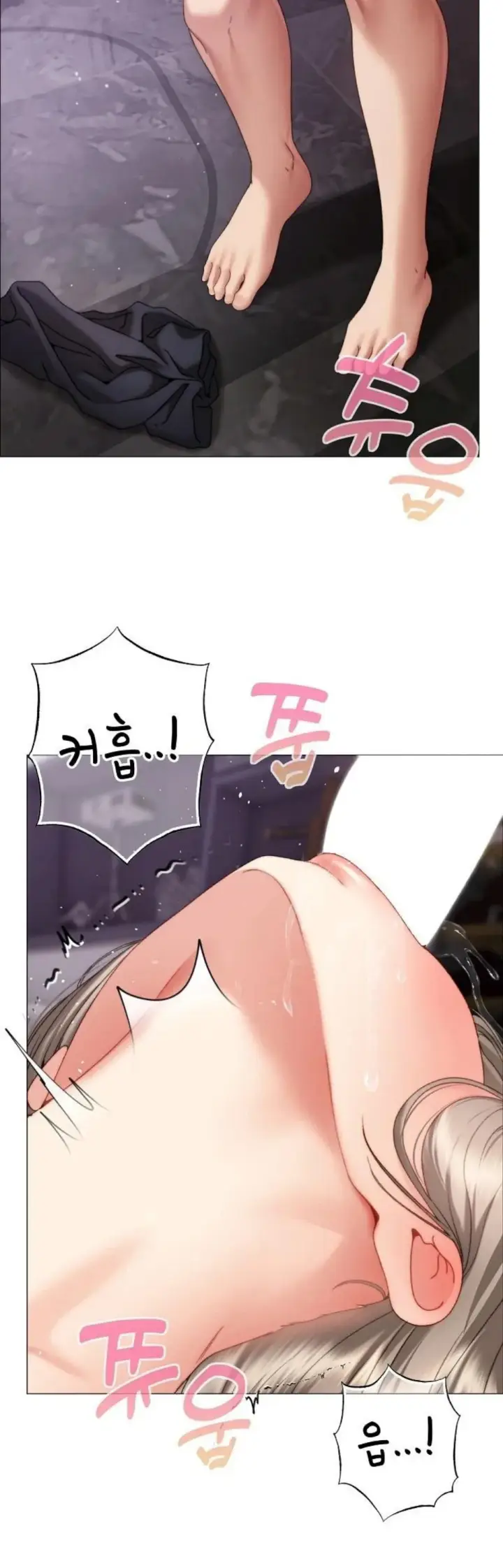 image-komik-little-miss-delinquent-chapter-20-7/9