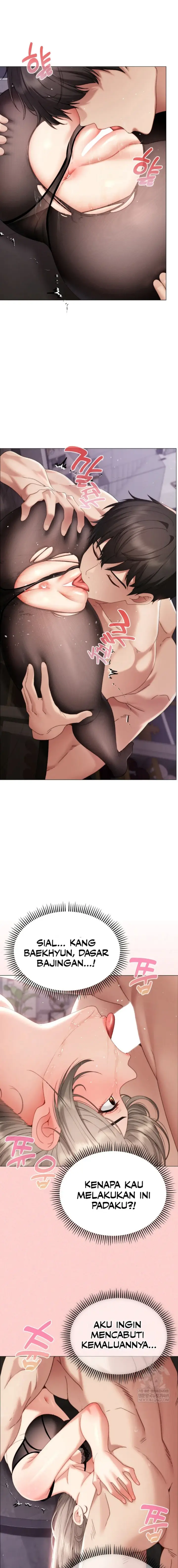 image-komik-little-miss-delinquent-chapter-20-8/9