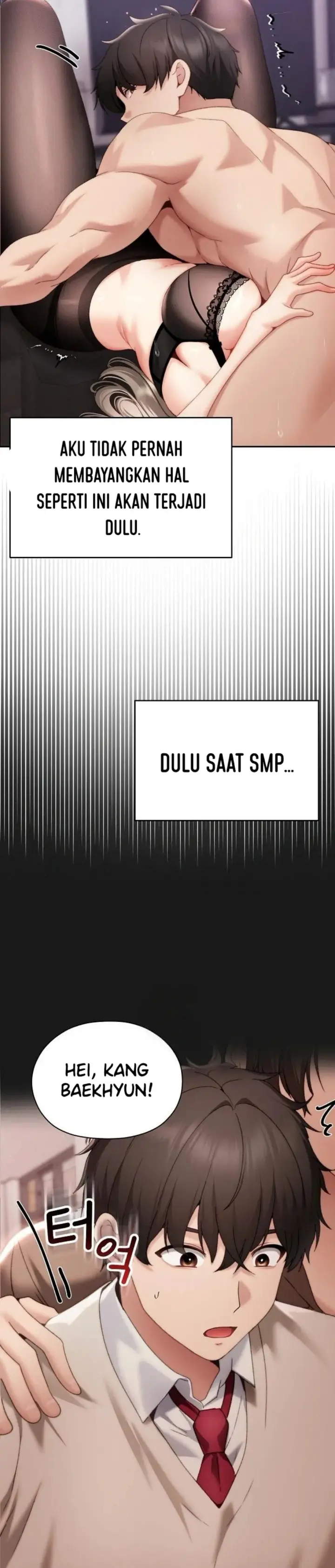 image-komik-little-miss-delinquent-chapter-20-11/28