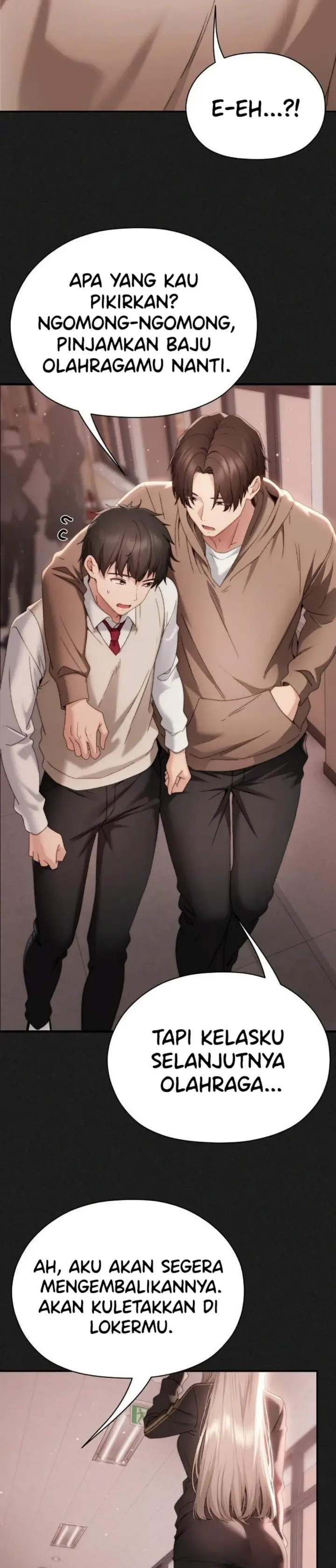 image-komik-little-miss-delinquent-chapter-20-12/28