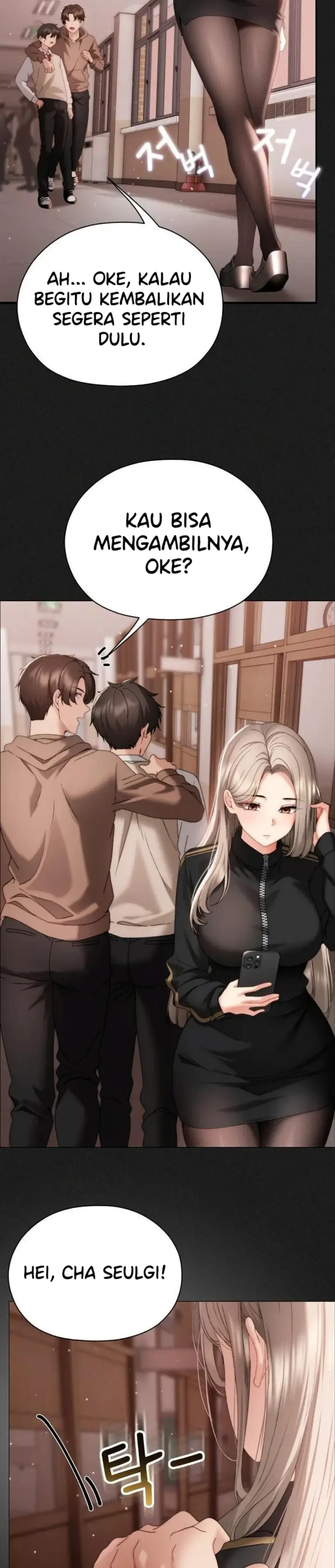 image-komik-little-miss-delinquent-chapter-20-13/28