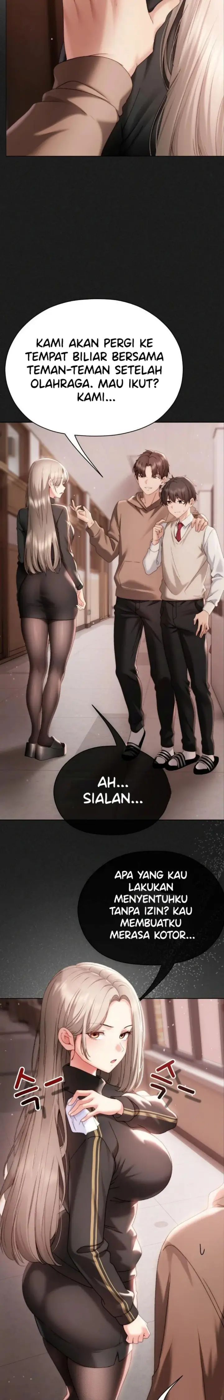 image-komik-little-miss-delinquent-chapter-20-14/28