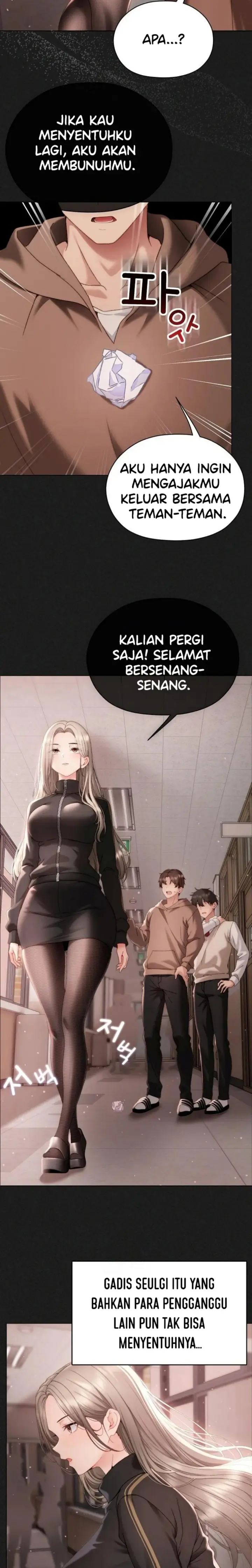 image-komik-little-miss-delinquent-chapter-20-15/28