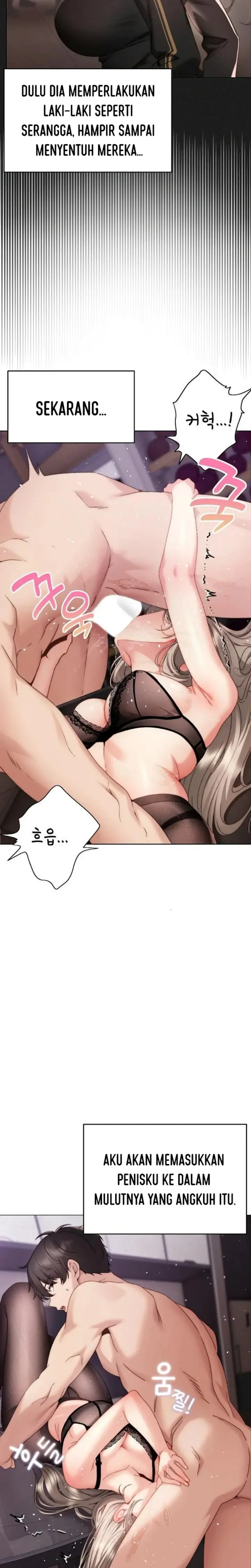 image-komik-little-miss-delinquent-chapter-20-16/28