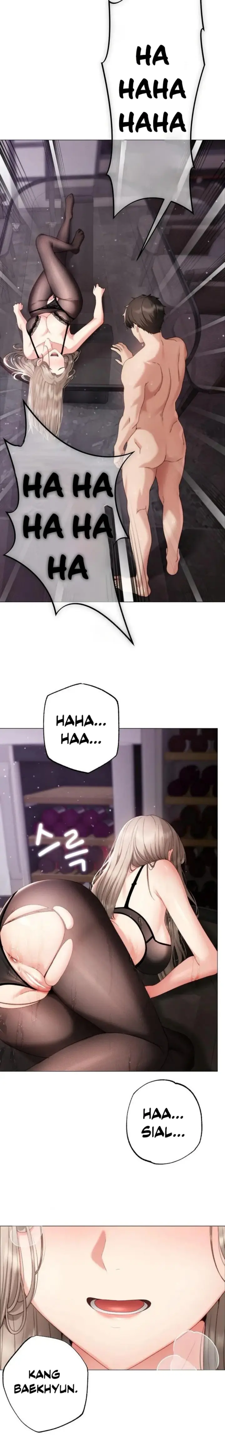 image-komik-little-miss-delinquent-chapter-20-19/28