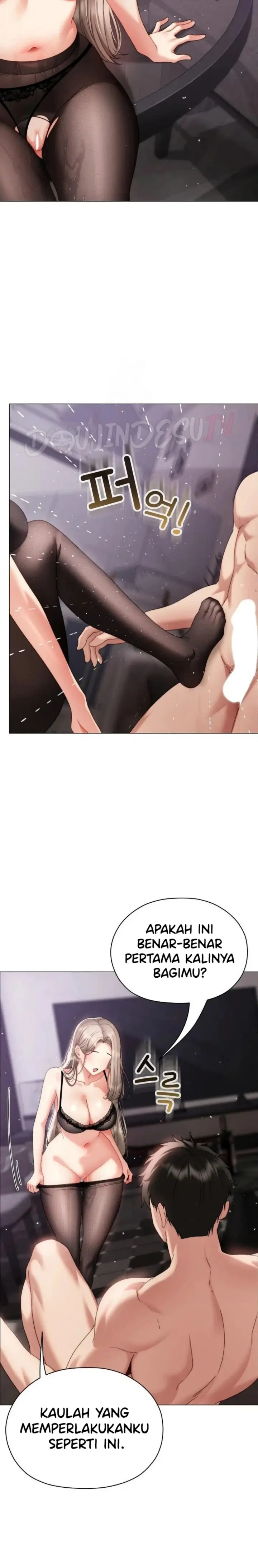 image-komik-little-miss-delinquent-chapter-20-21/28