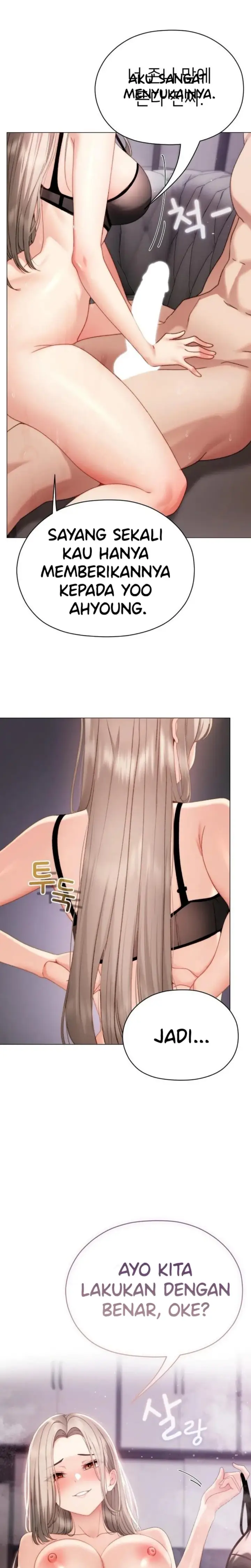 image-komik-little-miss-delinquent-chapter-20-22/28