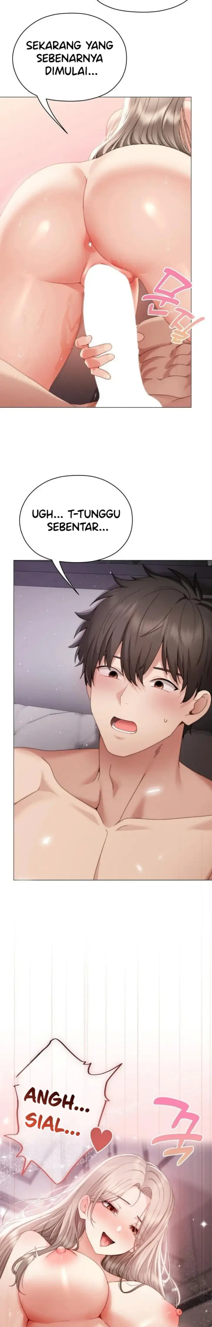 image-komik-little-miss-delinquent-chapter-20-24/28