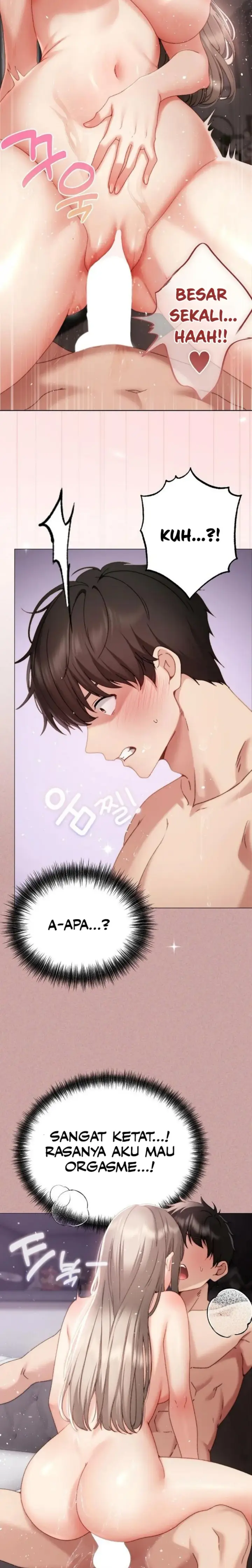 image-komik-little-miss-delinquent-chapter-20-25/28